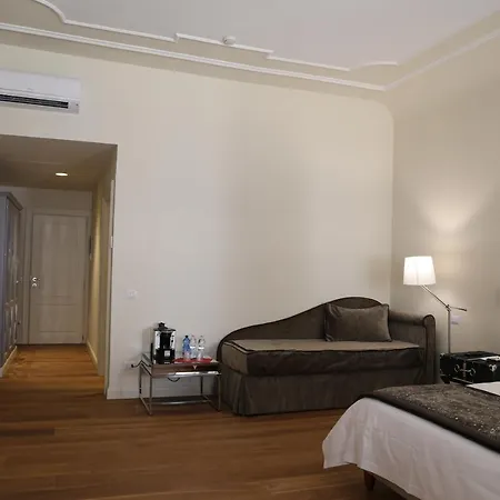 Emozioni Charme Guest house