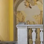 Pensión Emozioni Charme