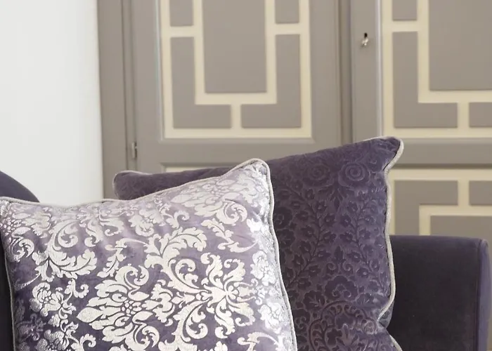 Emozioni Charme Pensjonat