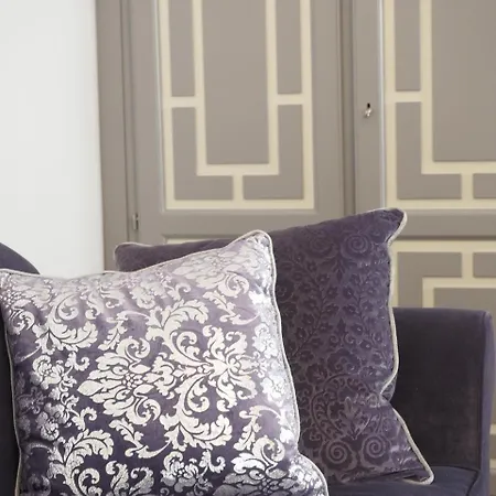 Emozioni Charme Konukevi